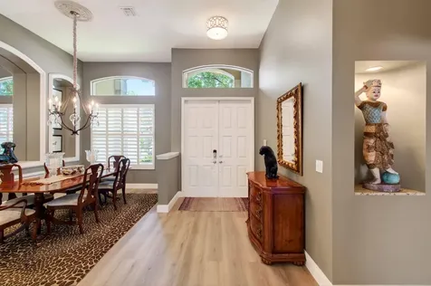 68 Lake Eden Drive Boynton Beach FL 33435