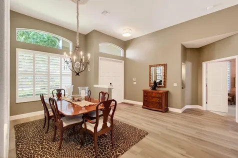 68 Lake Eden Drive Boynton Beach FL 33435