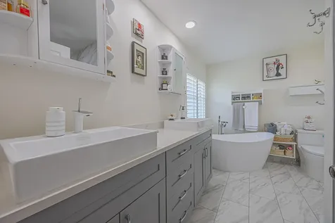 7594 Seafoam Court Boynton Beach FL 33437