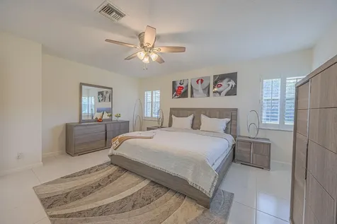 7594 Seafoam Court Boynton Beach FL 33437