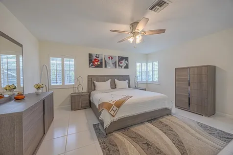 7594 Seafoam Court Boynton Beach FL 33437