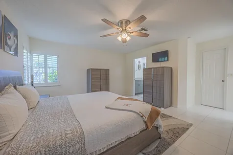 7594 Seafoam Court Boynton Beach FL 33437