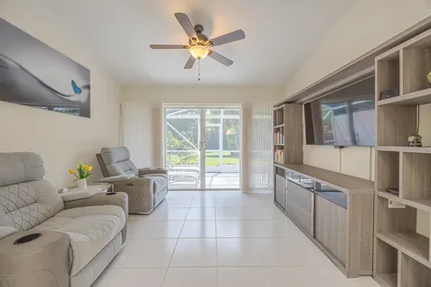 7594 Seafoam Court Boynton Beach FL 33437
