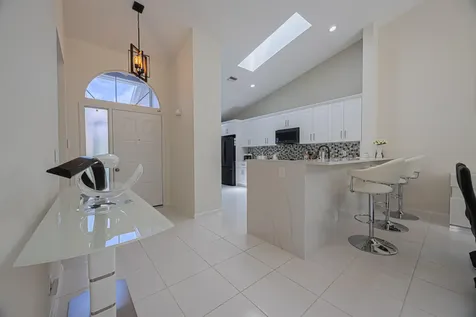 7594 Seafoam Court Boynton Beach FL 33437