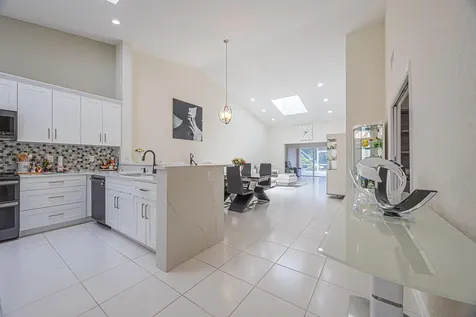 7594 Seafoam Court Boynton Beach FL 33437