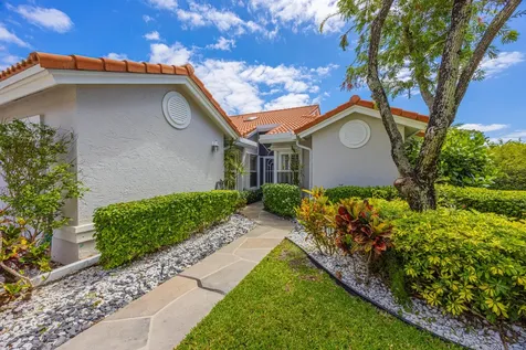 7594 Seafoam Court Boynton Beach FL 33437