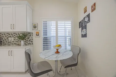 7594 Seafoam Court Boynton Beach FL 33437