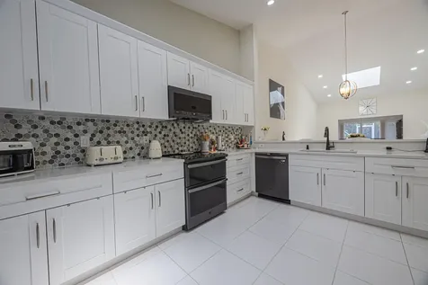 7594 Seafoam Court Boynton Beach FL 33437