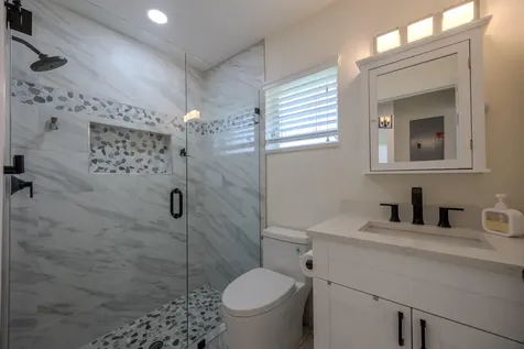 7594 Seafoam Court Boynton Beach FL 33437