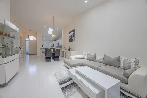 7594 Seafoam Court Boynton Beach FL 33437