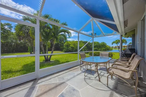 7594 Seafoam Court Boynton Beach FL 33437