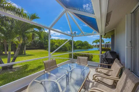 7594 Seafoam Court Boynton Beach FL 33437