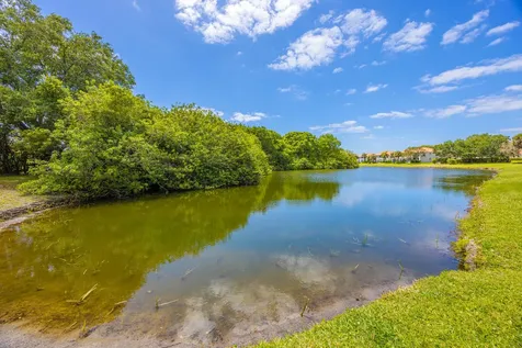 7594 Seafoam Court Boynton Beach FL 33437