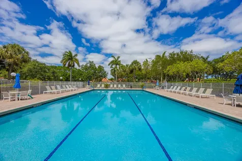 7594 Seafoam Court Boynton Beach FL 33437