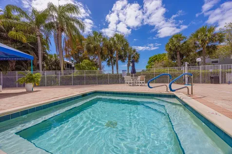 7594 Seafoam Court Boynton Beach FL 33437