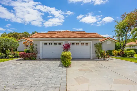 7594 Seafoam Court Boynton Beach FL 33437