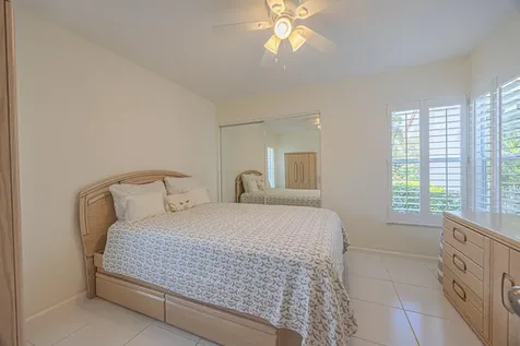 7594 Seafoam Court Boynton Beach FL 33437