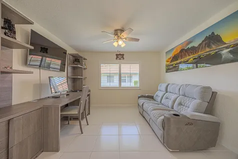 7594 Seafoam Court Boynton Beach FL 33437