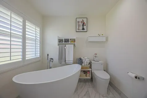 7594 Seafoam Court Boynton Beach FL 33437