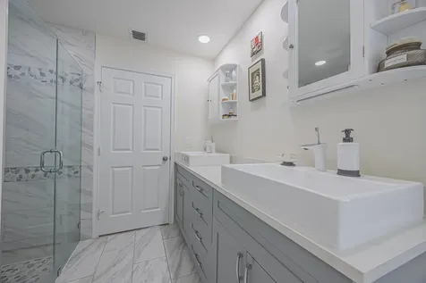 7594 Seafoam Court Boynton Beach FL 33437