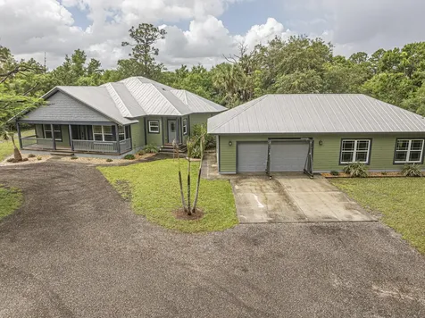 1354 SW Locks Road Stuart FL 34997
