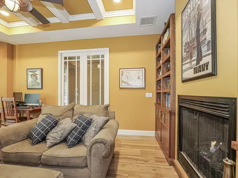 1354 SW Locks Road Stuart FL 34997