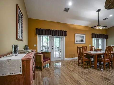1354 SW Locks Road Stuart FL 34997