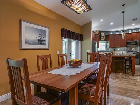 1354 SW Locks Road Stuart FL 34997