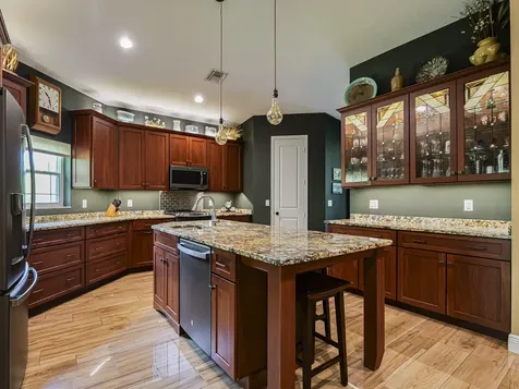 1354 SW Locks Road Stuart FL 34997