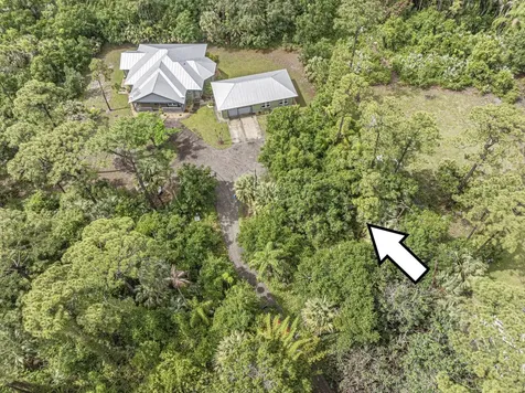 1354 SW Locks Road Stuart FL 34997