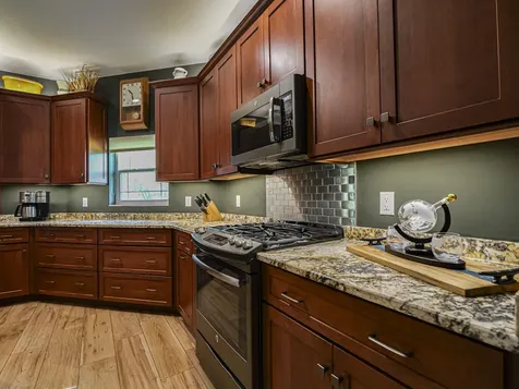 1354 SW Locks Road Stuart FL 34997