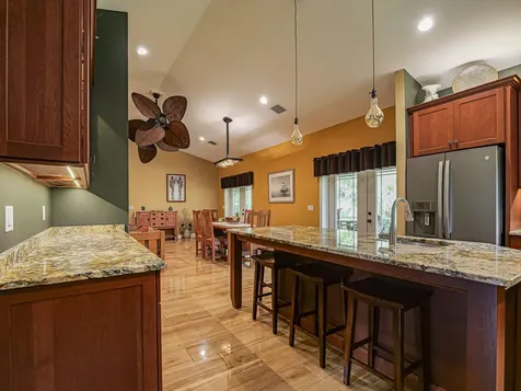 1354 SW Locks Road Stuart FL 34997