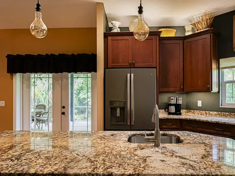 1354 SW Locks Road Stuart FL 34997