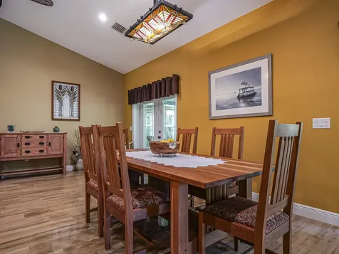 1354 SW Locks Road Stuart FL 34997