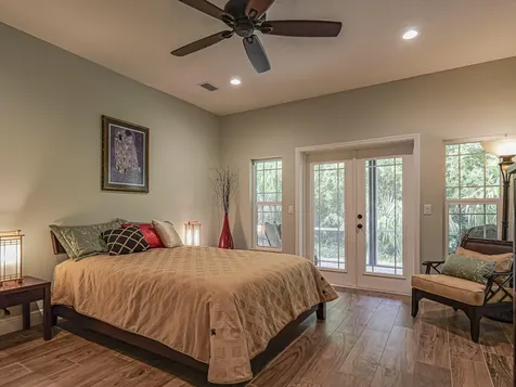 1354 SW Locks Road Stuart FL 34997