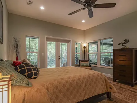 1354 SW Locks Road Stuart FL 34997