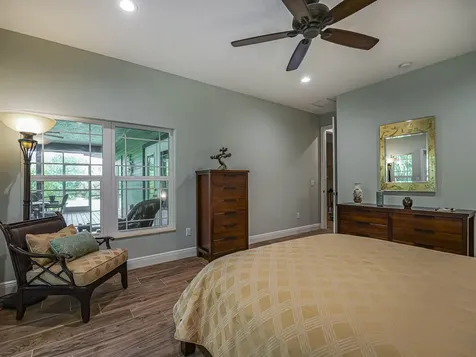 1354 SW Locks Road Stuart FL 34997