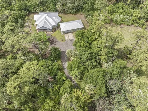 1354 SW Locks Road Stuart FL 34997