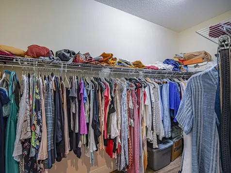 1354 SW Locks Road Stuart FL 34997