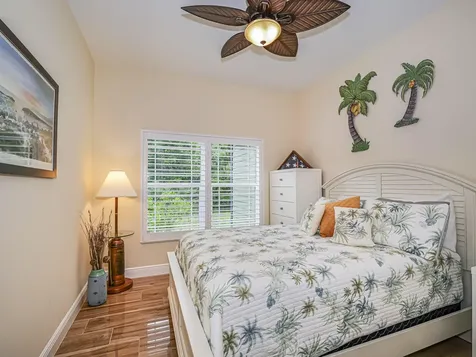 1354 SW Locks Road Stuart FL 34997