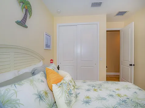 1354 SW Locks Road Stuart FL 34997