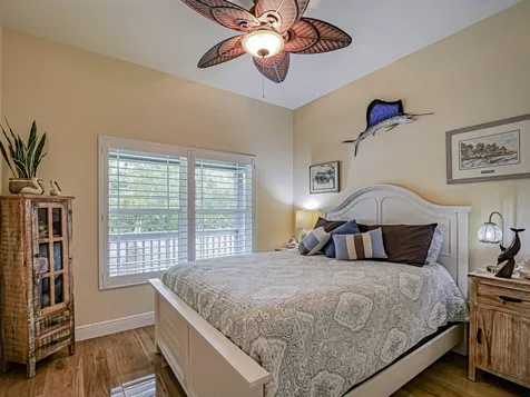 1354 SW Locks Road Stuart FL 34997