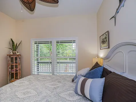 1354 SW Locks Road Stuart FL 34997