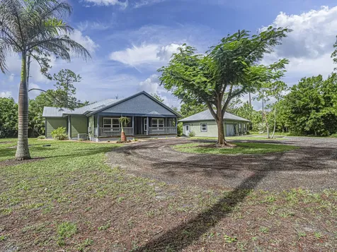 1354 SW Locks Road Stuart FL 34997
