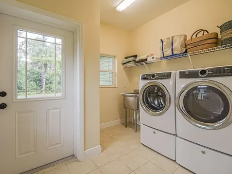 1354 SW Locks Road Stuart FL 34997