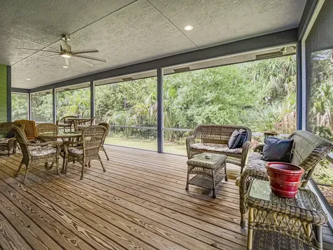 1354 SW Locks Road Stuart FL 34997