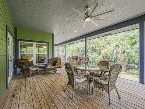 1354 SW Locks Road Stuart FL 34997