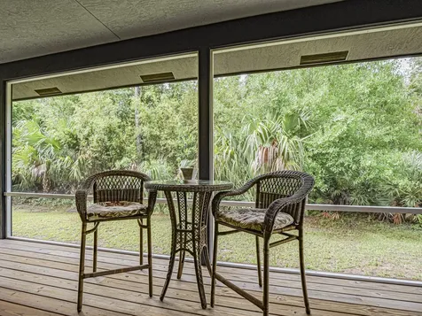 1354 SW Locks Road Stuart FL 34997