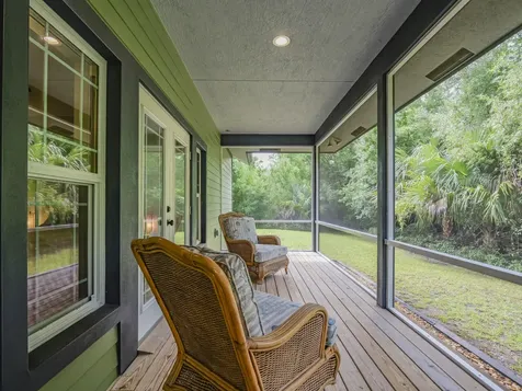 1354 SW Locks Road Stuart FL 34997
