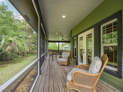1354 SW Locks Road Stuart FL 34997